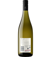 The Hills Chardonnay 2024